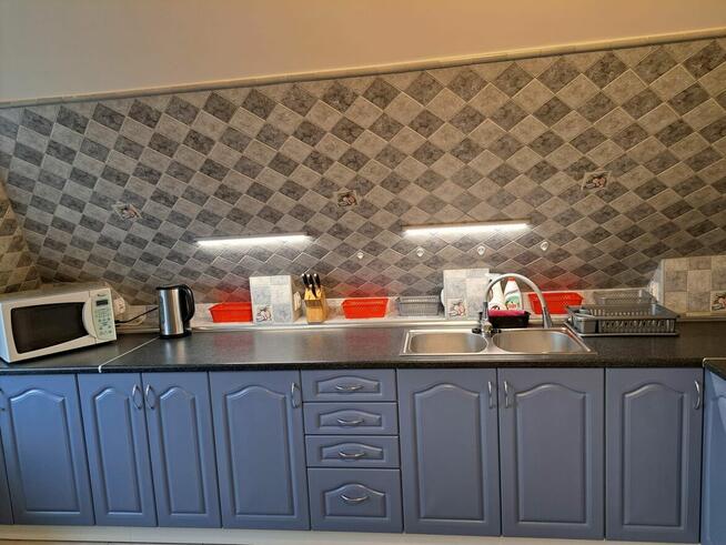 Mieszkanie w Sulejówku - tanio wynajmę