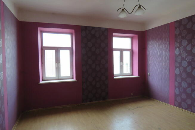 Sprzedam mieszkanie 26 m2
