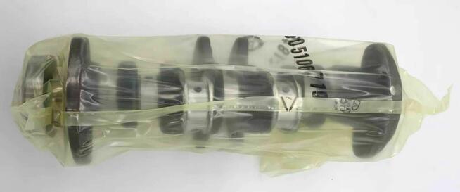 BMW Wał korbowy N20 - 7599247, F10 F30 F31 F32 F36, NOWY