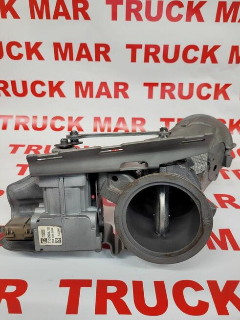 ZAWÓR BPV 7.05904.10