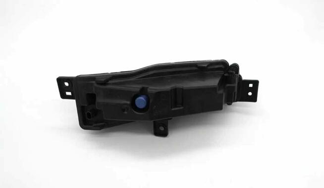 BMW Halogen lampa przeciwmgielna - 9 492 772, G01 G02, NOWA