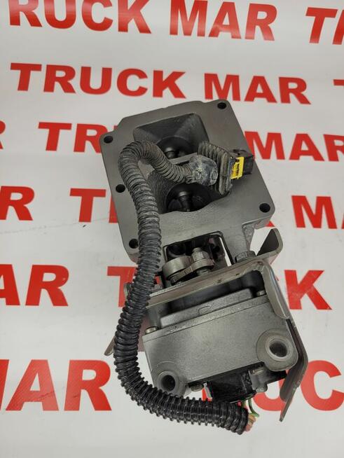 ZAWÓR EGR 102874 man 51.08150.6095