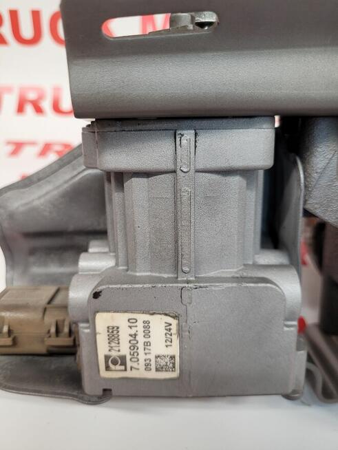 ZAWÓR BPV 7.05904.10