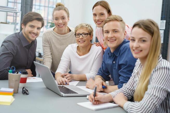 Wychowawca wypoczynku - wiosenny kurs w promocji!