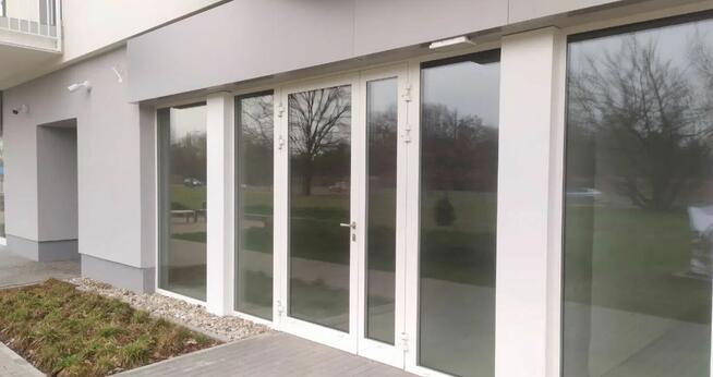 Lokal usługowy 62m2 Targówek Bródno