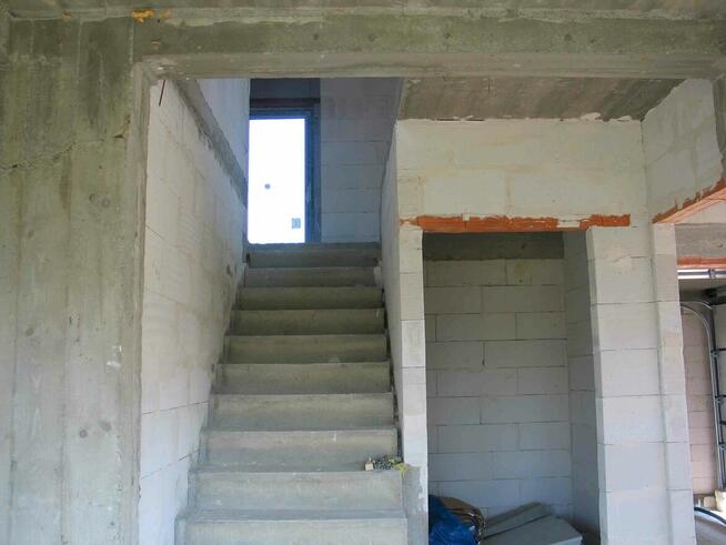 Dom w górach, jednorodzinny, wolnostojący, 132m2,ładny widok.