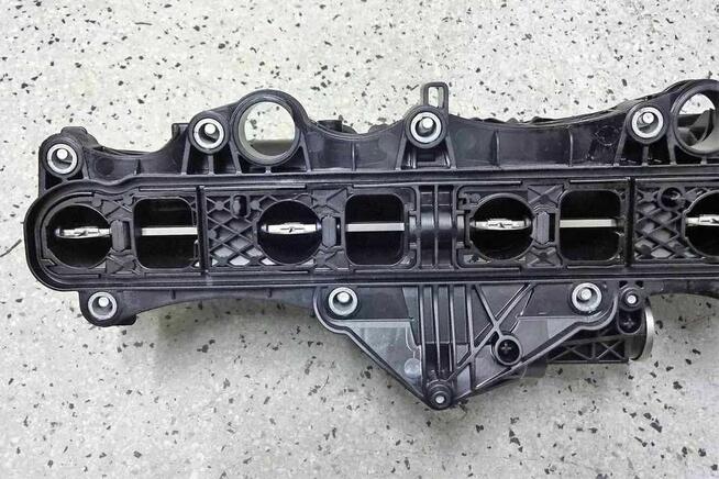 Mercedes-Benz Kolektor ssący OM656 A6560900500 G GLC NOWY