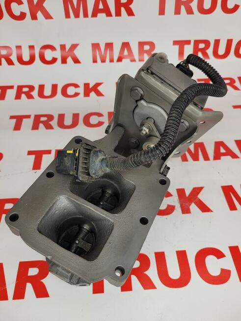 ZAWÓR EGR 102874 man 51.08150.6095