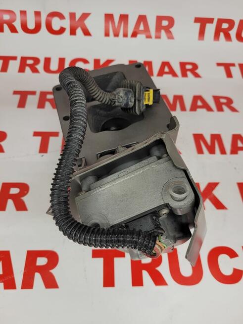 ZAWÓR EGR 102874 man 51.08150.6095