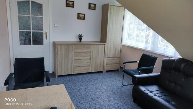 Mieszkanie w Sulejówku - tanio wynajmę