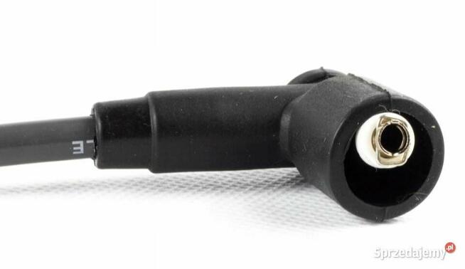 Przewody zapłonowe Renault Clio Kangoo Modus Thalia Twingo