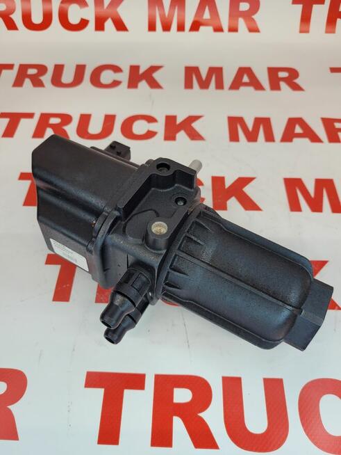 POMPA ADBLUE 2963717 scania euro 6