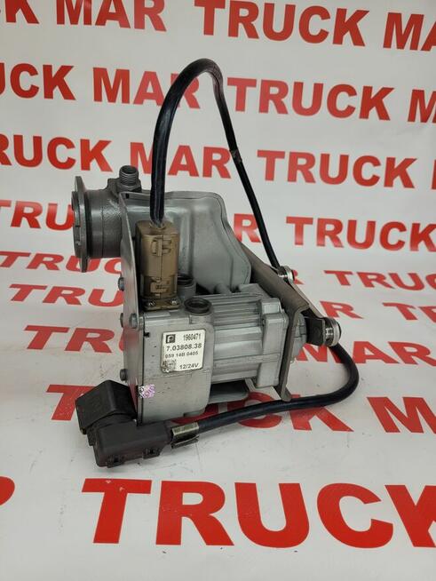 ZAWÓR EGR 7.03808.38