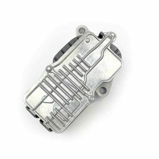 BMW Moduł nastawnik reduktora ATC450 7 635 636 F25 E70 NOWY