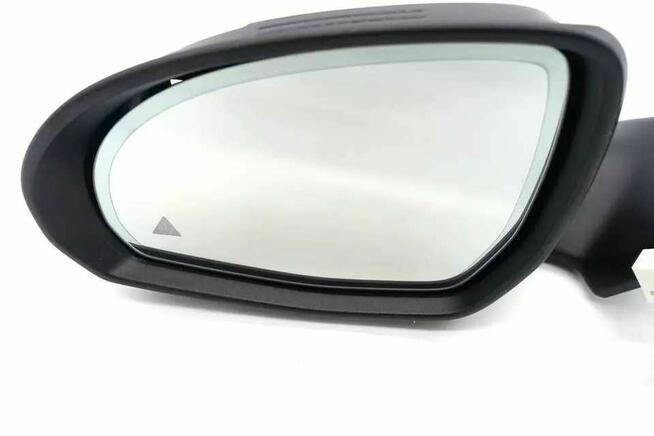 Mercedes-Benz Zestaw lusterek W206 A 206 810 71 05 NOWE