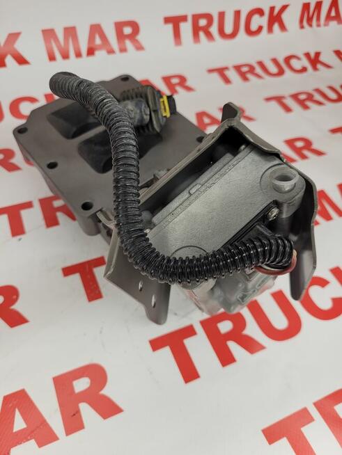 ZAWÓR EGR 102874 man 51.08150.6095