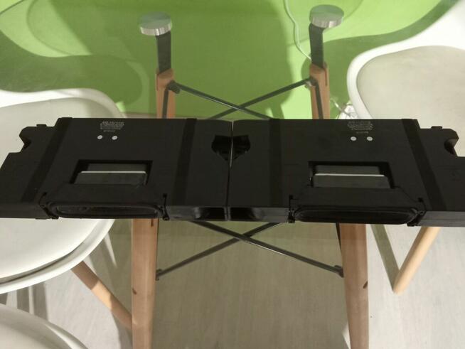 Sprzedam Głośniki Od Telewizora Lg 50UP78003LB