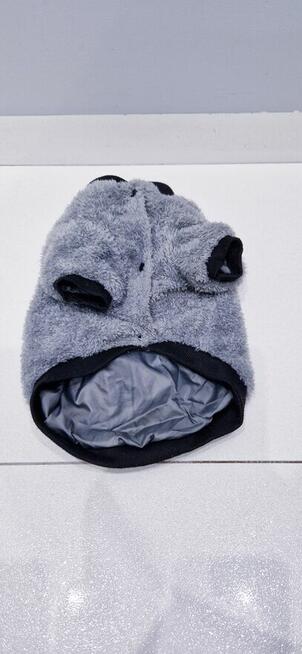 Ubranko dla małego pieska