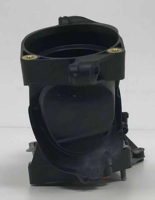 Mercedes-Benz Kolektor ssący OM654 A 654 090 35 00 E C NOWY