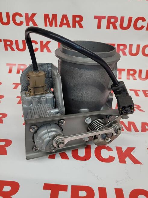 ZAWÓR BPV 7.04253.68 DAF XF 106