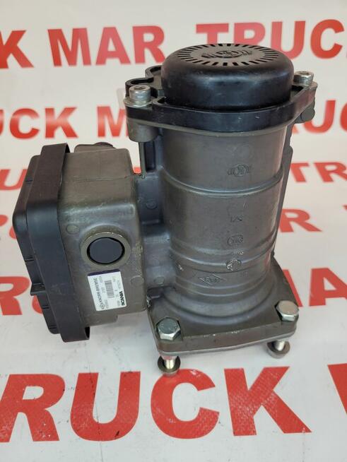 ZAWÓR EBS europa K020622 scania