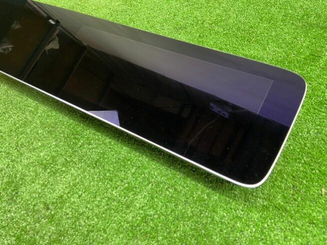 Mercedes-Benz Ekran nawigacji satelitarnej A2139006335 NOWY