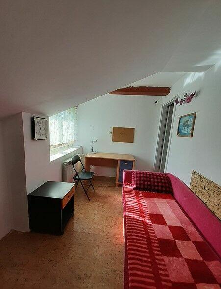 Wynajmę pokój Warszawa Targówek Mieszkaniowy