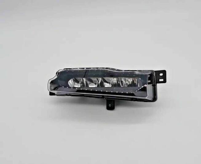 BMW Halogen lampa przeciwmgielna - 9 492 772, G01 G02, NOWA