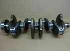 BMW Wał korbowy N20 - 7599247, F10 F30 F31 F32 F36, NOWY