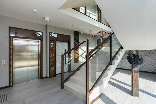 Rynek Pierwotny, Najlepsze oferty!