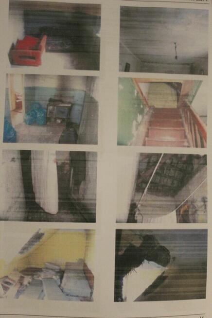 Bez czynszu, 25 km. od Kołobrzegu, niedaleko Park Rozrywki