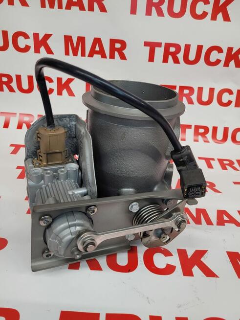 ZAWÓR BPV 7.04253.68 DAF XF 106