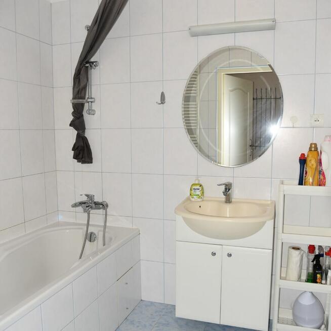 Mieszkanie do wynajęcia Al. Bohaterów Września 3