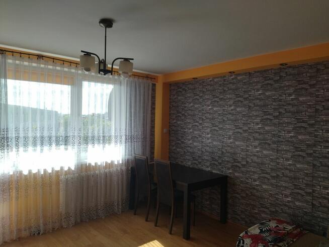 Sprzedam mieszkanie w Szczytnie