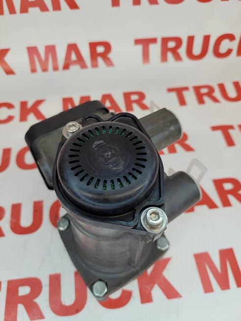 ZAWÓR EBS europa K020622 scania