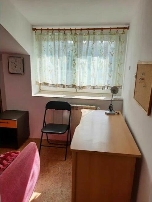 Wynajmę pokój Warszawa Targówek Mieszkaniowy