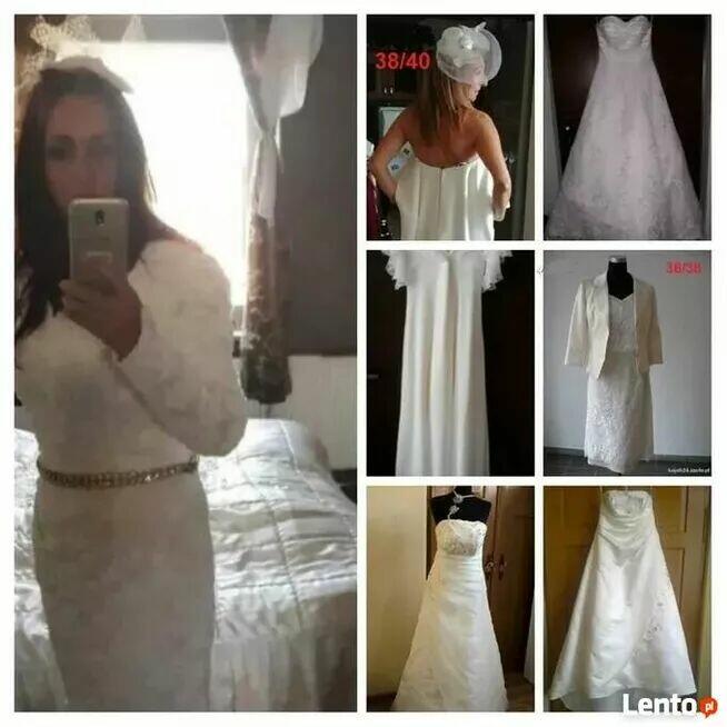 auto+ubrania, bielizna, dodatki-mix i inne