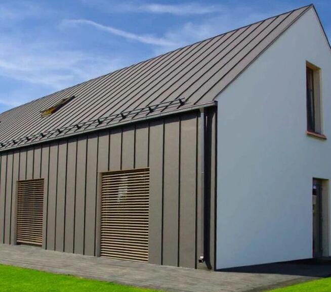 SteelProfil Sp. z o.o.