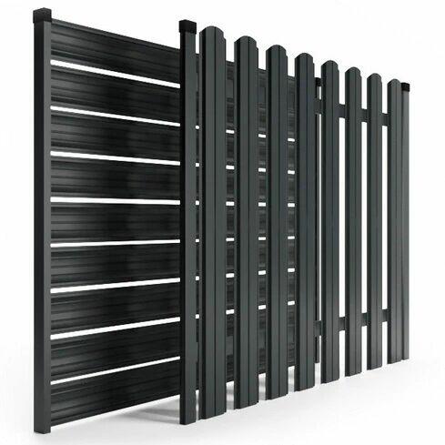 SteelProfil Sp. z o.o.