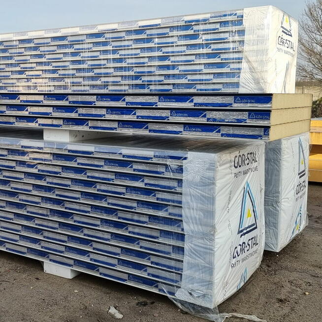 SteelProfil Sp. z o.o.