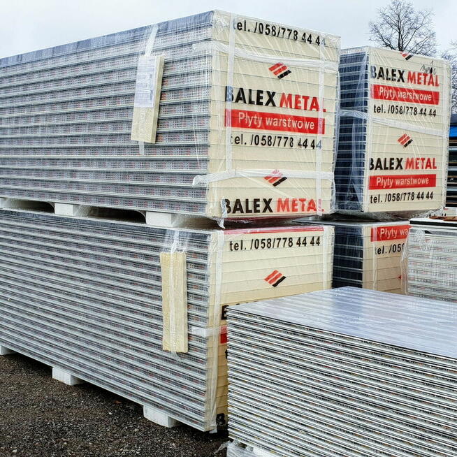 SteelProfil Sp. z o.o.