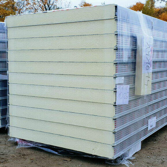 SteelProfil Sp. z o.o.