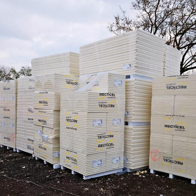 SteelProfil Sp. z o.o.