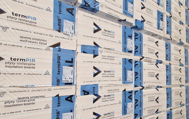 SteelProfil Sp. z o.o.