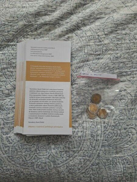 Odkryj Polskę - Zamek w Łańcucie + Broszura