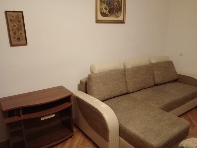 Najem pokoju Szczecin Łękno