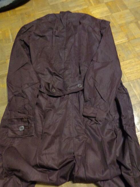 Fartuch , kitel ochronny , roboczy nowy XL