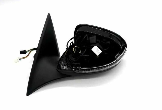 Mercedes-Benz Zestaw lusterek W206 A 206 810 71 05 NOWE