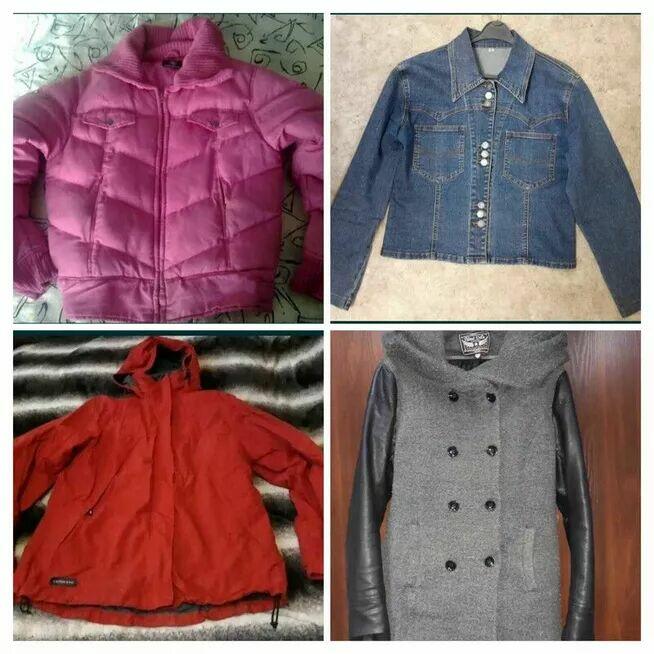 auto+ubrania, bielizna, dodatki-mix i inne