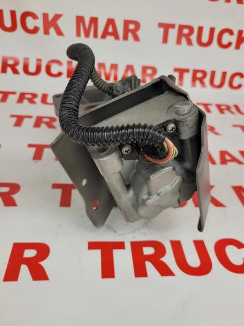 ZAWÓR EGR 102874 man 51.08150.6095